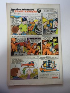 House of Secrets #117 (1974) FN Condition