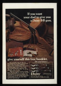 Wonder Woman #213 VF/NM 9.0 Flash!