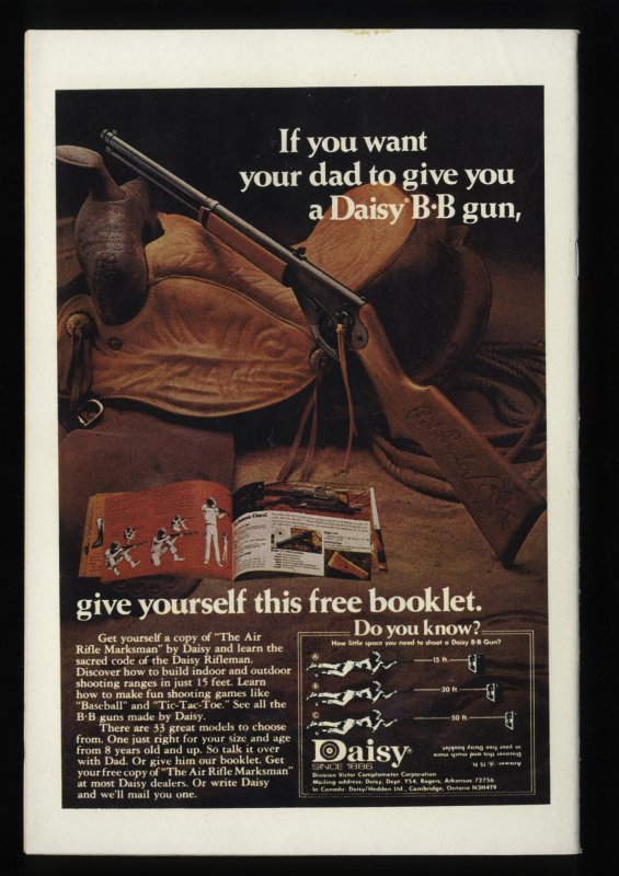 Wonder Woman #213 VF/NM 9.0 Flash!