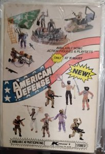 DETECTIVE COMICS  # 575 1987 DC COMICS BATMAN YEAR TWO PT 1 NEWSTAND