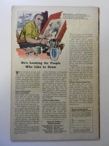 Tales to Astonish #55 (1964) VG Condition