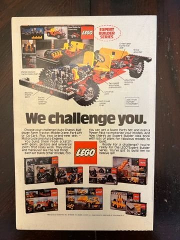 Marvel's Greatest Comics #95 (1980) - VF/NM