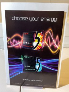 Action Comics #9 (2012)  New 52!  1st appearance of Calvin Ellis Superman!