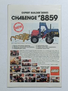 Dazzler #12 (Feb 1982, Marvel) F/VF 7.0 