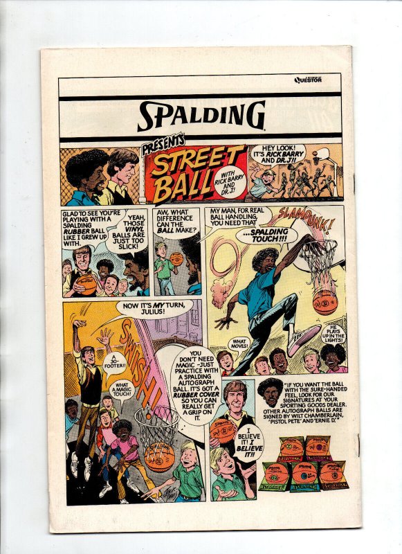 The Man Called Nova #11 newsstand - The Sphinx - 1977 - VF/NM