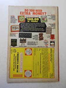 The Phantom Stranger #26 (1973) VG+ Condition