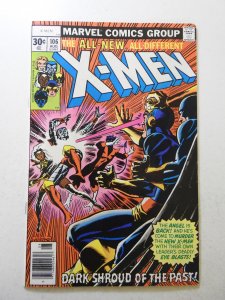 The X-Men #106 (1977) VF- Condition!