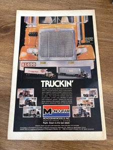 Marvel Premiere # 59 VF- Comic Book Feat. Doctor Who 10 J388