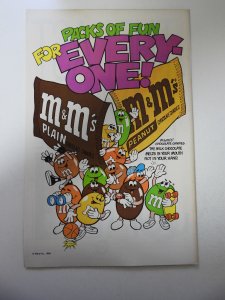 Batman #396 (1986) FN/VF Condition