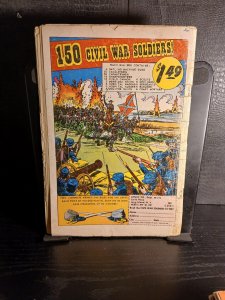 Superboy #76 (1959)