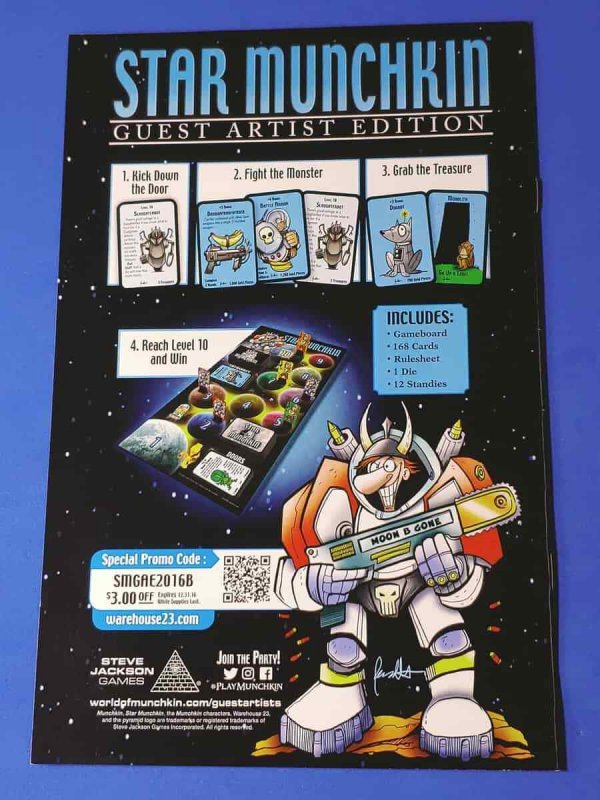 Batman: Rebirth #5 VF CVR B DC Comics C10A