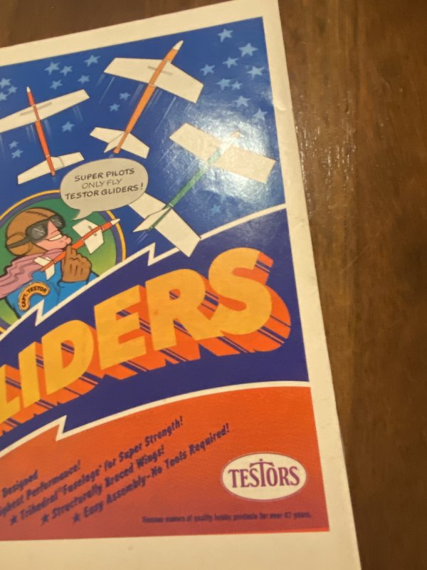 The Amazing Spider-Man #185 (1978)Peters graduation