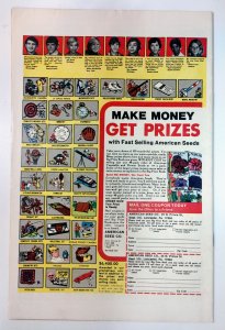 Star Wars #34 (7.0-NS, 1980)