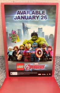 Invincible Iron Man #5 (2016)