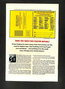 Conan The Barbarian #32