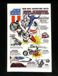 2001: A Space Odyssey #3