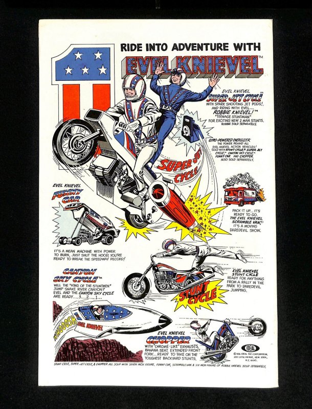 2001: A Space Odyssey #3