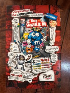 Adventures of Superman #648 Direct Edition (2005)