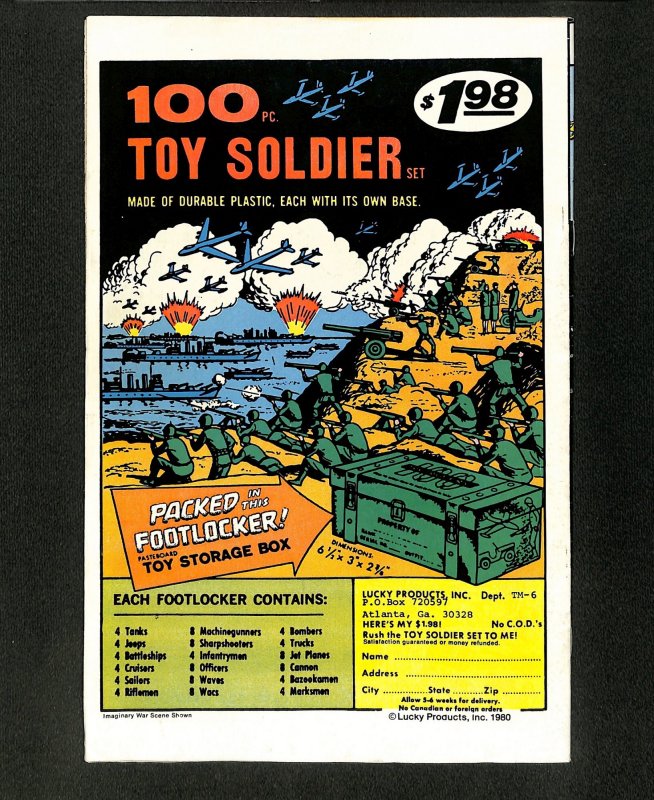 Ghost Rider #44 Newsstand Variant