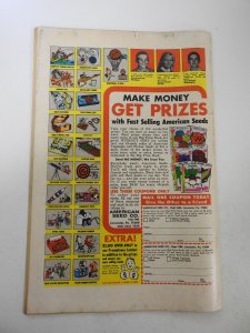 The Amazing Spider-Man #84 (1970) FN- Condition!