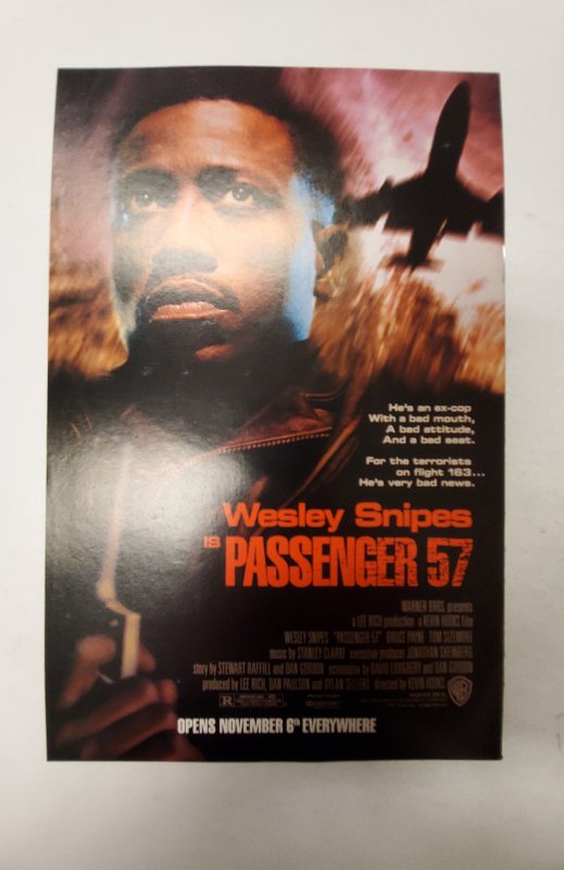 Hawkworld #30 (1993) NM DC Comic Book J688