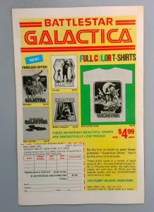 Uncanny X-Men #121 NM ? 1st Full Alpha Flight Marvel 1979 TW1