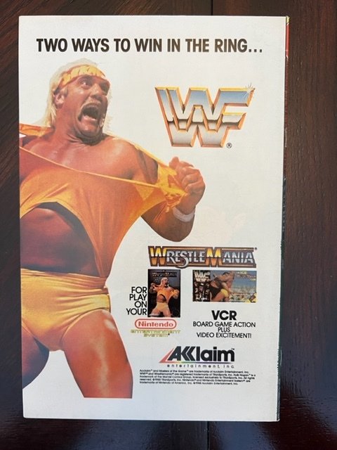 Justice League International #25 (1989) - NM