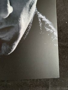 STAR TREK COUNTDOWN #1 NM-  PHOTO 1:10 variant IDW Publishing