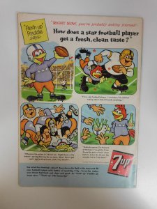 Lone Ranger's Famous Horse Hi-Yo Silver #32 