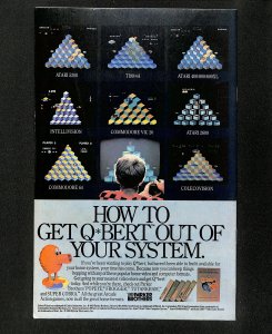 Spectacular Spider-Man #89 Newsstand Variant