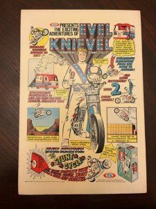 Werewolf by Night #13 (1974) - NM Beauty!