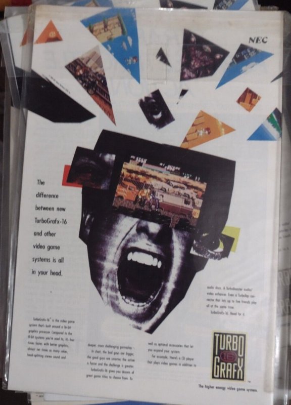 BATMAN # 443 1990 DC T tim drake NEW ROBIN  CRIMESMITH