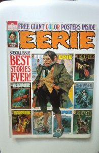 Eerie #51 (1973)