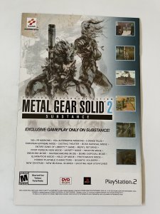 Stormwatch: Team Achilles #11 - NM+ (2003)