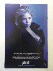 Deadpool #22 (1998) VF/NM Condition!