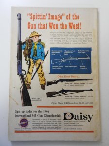 Batman #182 (1966) FN Condition!