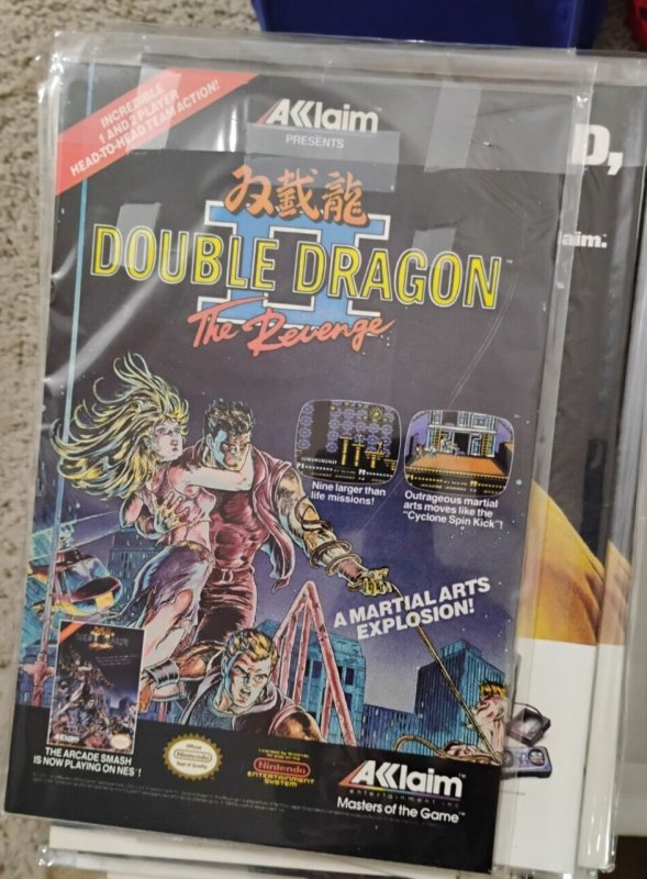 SUPERMAN # 41  1990  DC comics     LOBO DAY OF THE KRYPTON MAN  1