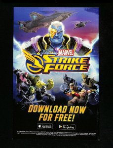 Spider-Geddon #3  In-Hyuk Lee Variant