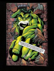 Wolverine (1988) #145 Silver Foil Claw Variant