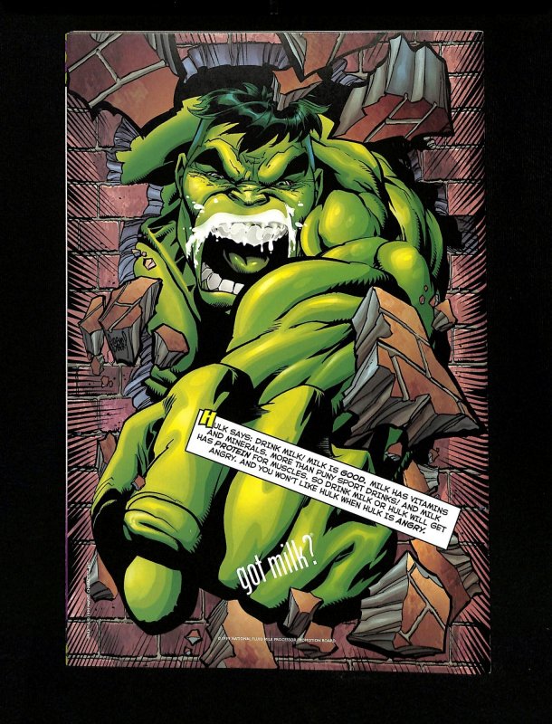 Wolverine (1988) #145 Silver Foil Claw Variant