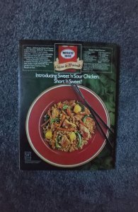 Family Cirlce Great Ideas Favorite Chicken Recipes Magazine Vol 10 # 1