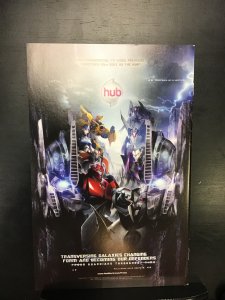 The Amazing Spider-Man #648 (2011)nm