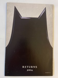 Star Trek #29  - NM+  (1992)