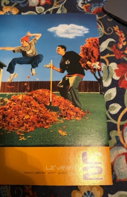 Wolverine #155 (2000)vs Deadpool key book