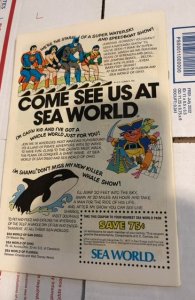 Detective Comics #471 1977 DC Batman Hugo Strange