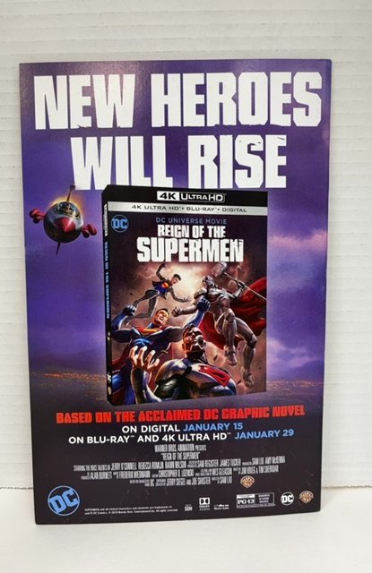 Teen Titans #26 Variant Cover (2019)