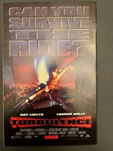 Fantastic Four #5 Direct Edition (1997) - NM