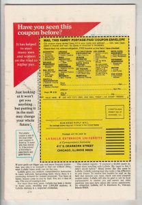 Amazing Spider-Man #118 (Mar-73) VF/NM High-Grade Spider-Man