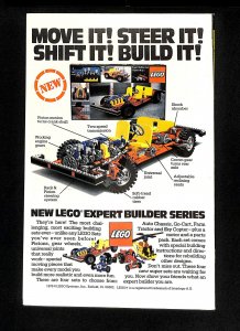 Incredible Hulk (1962) #232 Continued from Captain America #230!