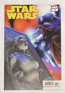 Star Wars #4 (2020)